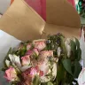 FloraQueen - Flowers are completely wilted and destroyed at arrival