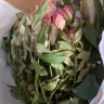 FloraQueen - Flowers are completely wilted and destroyed at arrival