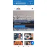 Global Express Shippers, ApexCreditFinance and RedfexExpressCourier - Using package to pay for charges and uses facebook and instagram diff. accounts - Photo 17