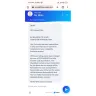 Global Express Shippers, ApexCreditFinance and RedfexExpressCourier - Using package to pay for charges and uses facebook and instagram diff. accounts - Photo 18
