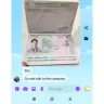 Global Express Shippers, ApexCreditFinance and RedfexExpressCourier - Using package to pay for charges and uses facebook and instagram diff. accounts - Photo 10