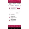 Global Express Shippers, ApexCreditFinance and RedfexExpressCourier - Using package to pay for charges and uses facebook and instagram diff. accounts - Photo 19