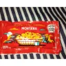 Kraft Heinz - Sam contest - Photo 2