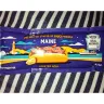 Kraft Heinz - Sam contest - Photo 1