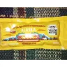 Kraft Heinz - Sam contest - Photo 3