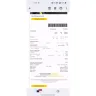 Spirit Airlines - Spirit airlines and my child's car seat - Photo 1