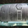 Bacardi - Bacardi 1.75 LTR  - Photo 1