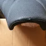 Corbin Pacific - Dual Touring Saddle for 2018 – 2023 Triumph Speedmaster - Photo 2