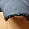 Corbin Pacific - Dual Touring Saddle for 2018 – 2023 Triumph Speedmaster - Photo 1