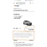 EconomyBookings.com - They stole my money and gave no car