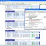 eDreams - Fraudulent claims and withholding of money - Photo 1