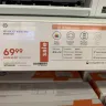 Staples - Disappointed in “corporate” sales tactics - Photo 1