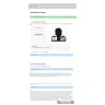 Freelancer.com - My account is limited and after 5 days I still have no response - Photo 1