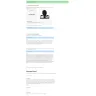 Freelancer.com - My account is limited and after 5 days I still have no response - Photo 2