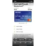 Anheuser-Busch - Anheuser Busch (Bud Light) virtual rebate - Photo 1