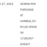 Unimeal - No refund - Photo 2