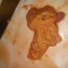 Sanderson Farms - Chicken livers - Photo 1