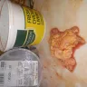 Sanderson Farms - Chicken livers