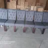 Decofurn Furniture - Dining room chairs - Photo 1
