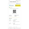 Cebu Pacific Air - No customer assistance and urgency to help passenger to get to board - Photo 1