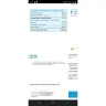 Cox Communications - Internet - Photo 1