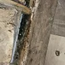 Fleetwood Homes - Several manufacturing issues with my home. - Photo 2