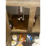 Fleetwood Homes - Several manufacturing issues with my home. - Photo 3