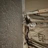 Fleetwood Homes - Several manufacturing issues with my home. - Photo 1