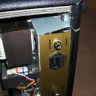 Reverb.com - Stevens JCM800 handwired tube 50 watt amplifier 2022 - Black