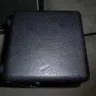 Reverb.com - Stevens JCM800 handwired tube 50 watt amplifier 2022 - Black