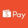 Shopee - Shopee wallet payment and refund system - Photo 1