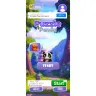 TapJoy - Payment not received - Photo 3