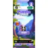 TapJoy - Payment not received - Photo 4