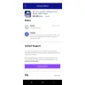 TapJoy - Payment not received - Photo 1