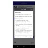 TapJoy - Payment not received - Photo 2