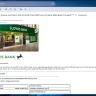 Lloyds Bank - potential scam - email adress check: <span class="replace-code" title="This information is only accessible to verified representatives of company">[protected]</span>@gmail.com