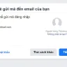 Facebook - My Facebook is hacked - Photo 1