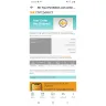 PartSelect - Their shipping service and choice - Photo 1