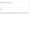 McAfee - McAfee - Photo 1