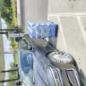 Pepsi - Pepsi employee disrespects the handicap! - Photo 3