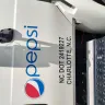 Pepsi - Pepsi employee disrespects the handicap! - Photo 2