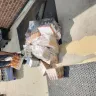 Pepsi - Pepsi employee disrespects the handicap! - Photo 5