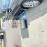 Pepsi - Pepsi employee disrespects the handicap! - Photo 4