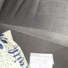 Ashley HomeStore - Ashley/regency furniture  - Photo 2