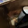 Turtle Wax - Customer service - Photo 1