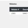 Menards - Rebates International - Photo 1