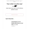 Oh Polly - Scam artist - Photo 1