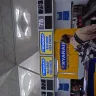 Stansted Airport - Ryanair bag drop check