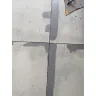 LGI Homes - Made false claims about garage floor - Photo 7