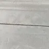 LGI Homes - Made false claims about garage floor - Photo 8